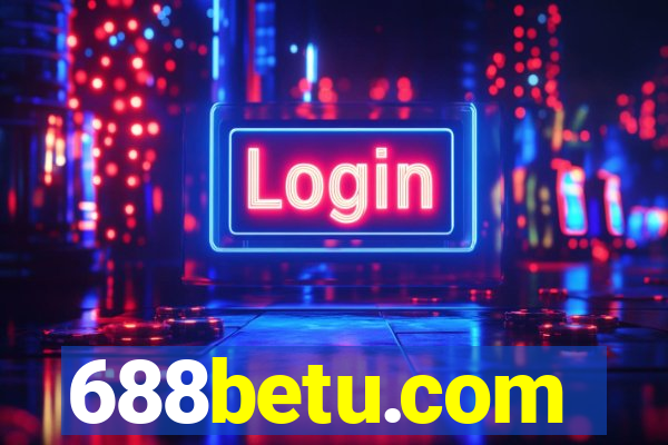 688betu.com