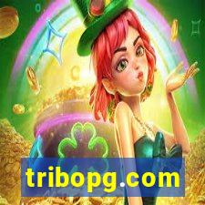 tribopg.com