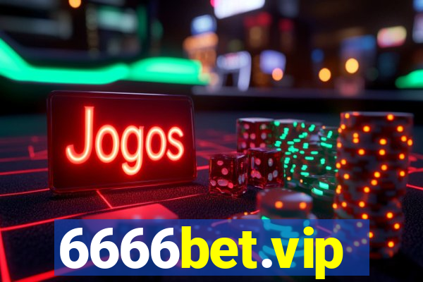 6666bet.vip