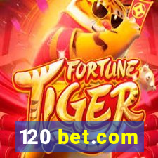 120 bet.com