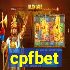 cpfbet