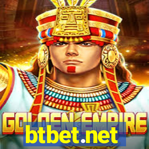 btbet.net