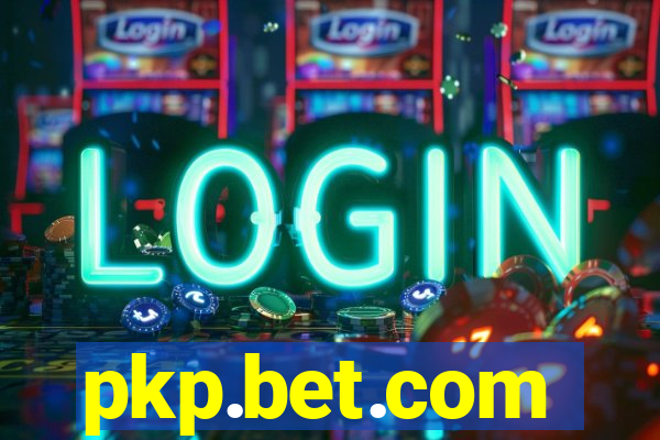 pkp.bet.com