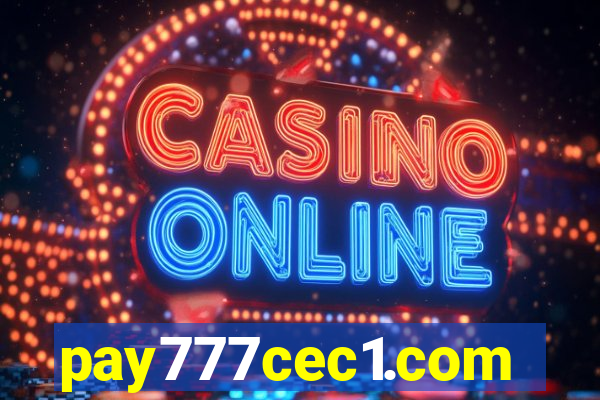 pay777cec1.com