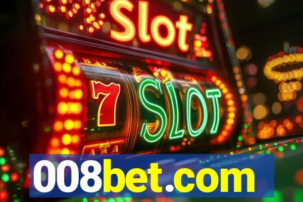 008bet.com