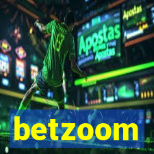 betzoom