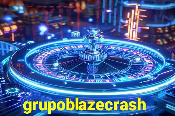 grupoblazecrash