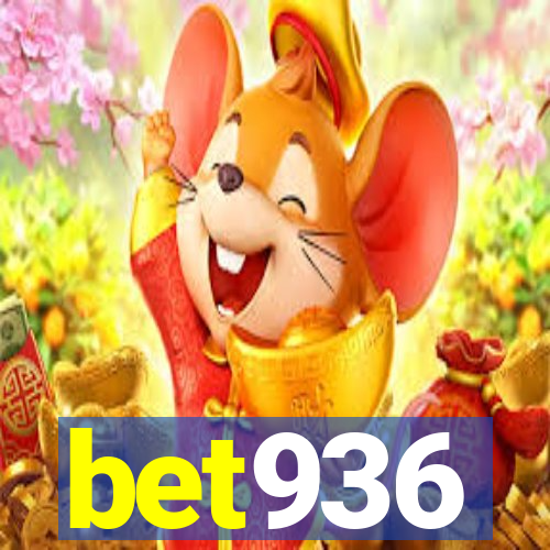 bet936