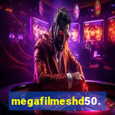 megafilmeshd50.ms