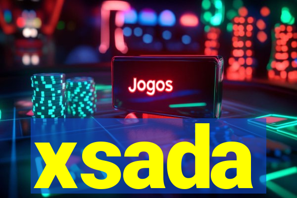 xsada