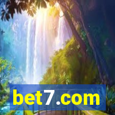 bet7.com