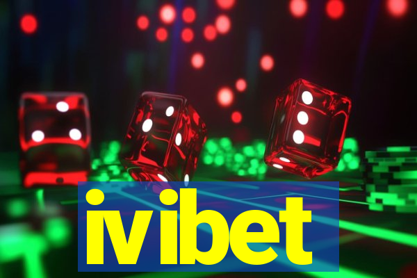 ivibet