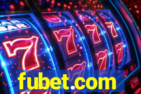 fubet.com