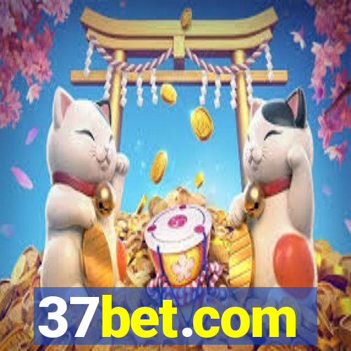 37bet.com