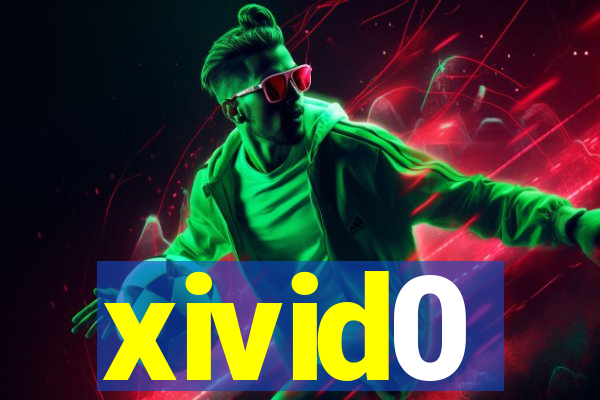 xivid0