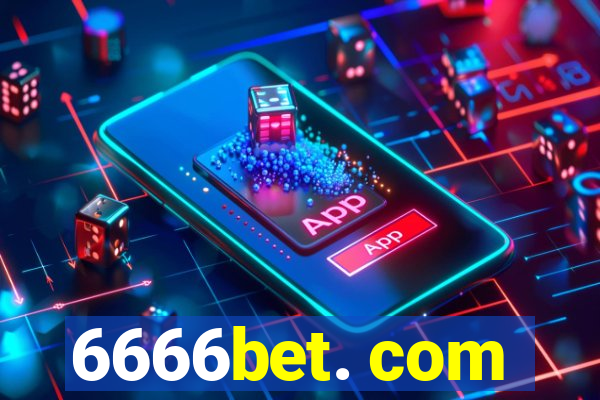 6666bet. com