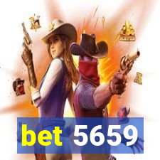 bet 5659