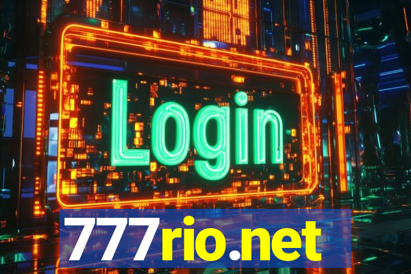 777rio.net