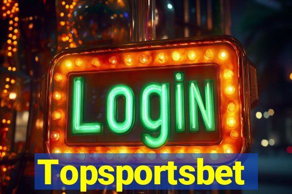 Topsportsbet