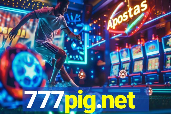 777pig.net