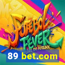 89 bet.com