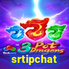 srtipchat