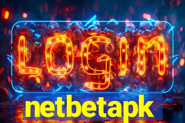 netbetapk