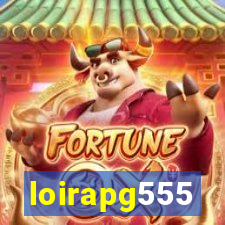 loirapg555