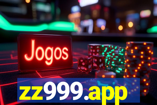 zz999.app