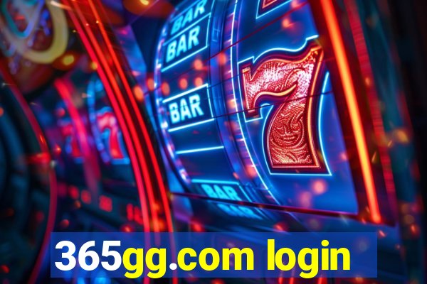 365gg.com login