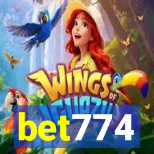 bet774