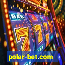 polar-bet.com