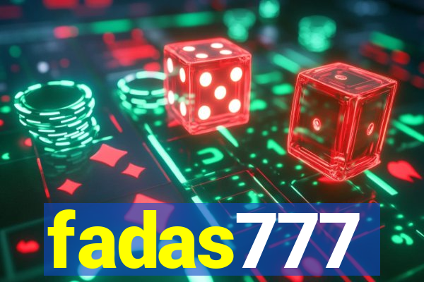 fadas777