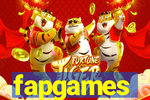 fapgames