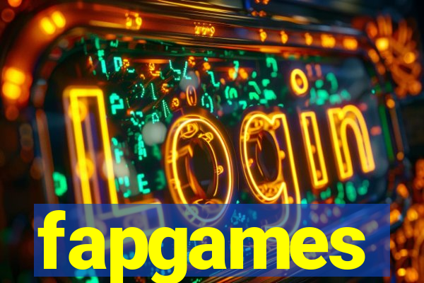 fapgames