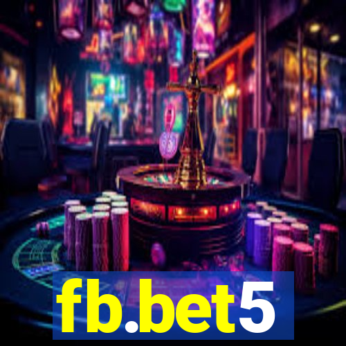 fb.bet5