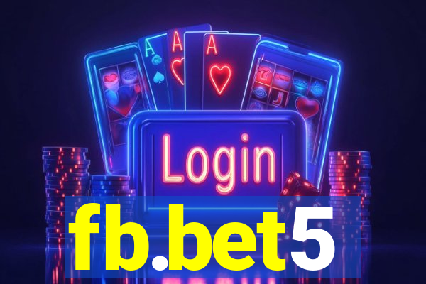 fb.bet5