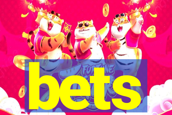 bets