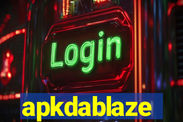 apkdablaze