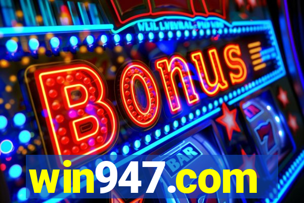 win947.com