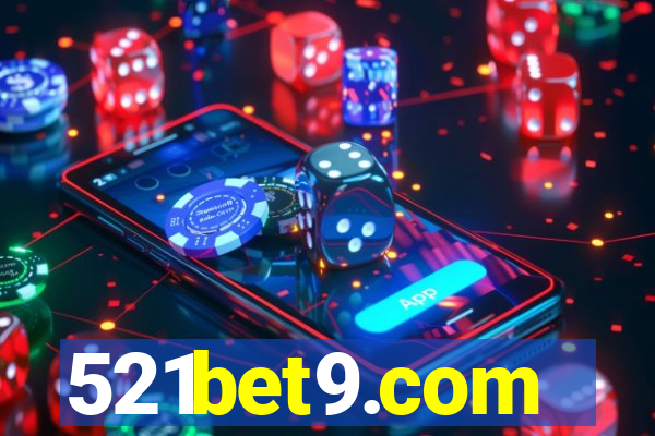 521bet9.com