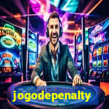 jogodepenalty