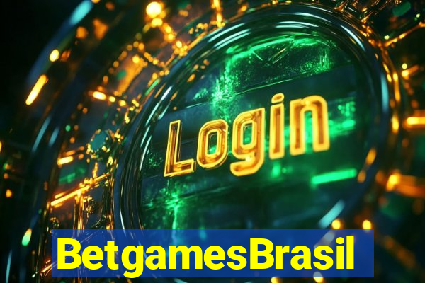 BetgamesBrasil