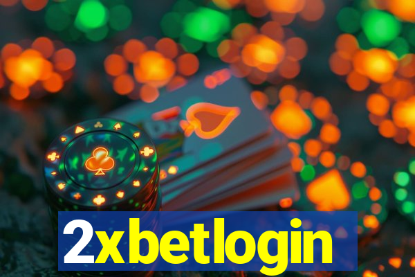 2xbetlogin