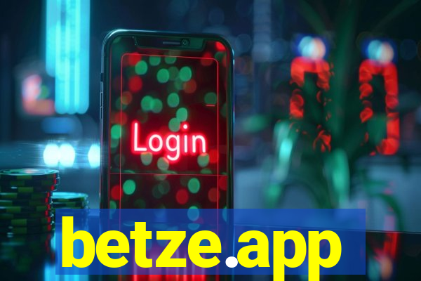 betze.app