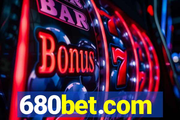 680bet.com