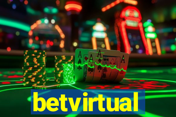 betvirtual