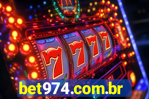 bet974.com.br