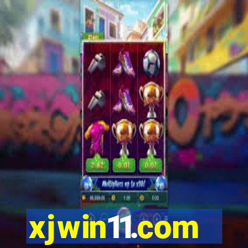 xjwin11.com