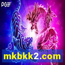 mkbkk2.com